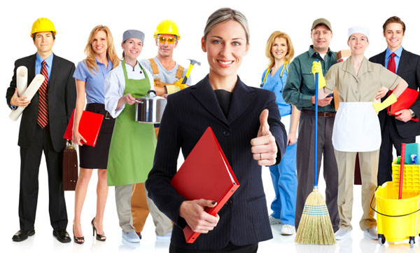 Pazar Alçıcı Hizmeti